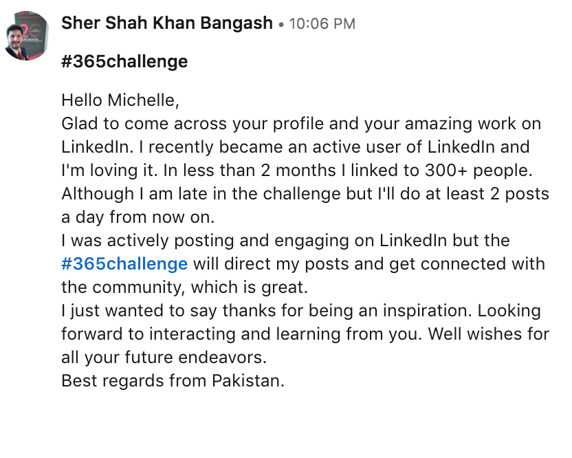 Screen Shot 2021-07-04 at 9.46.03 AM Michelle B. Griffin, Personal Brand Strategist