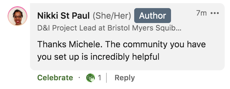 Screen Shot 2022-01-16 at 3.53.01 PM Michelle B. Griffin, Personal Brand Strategist