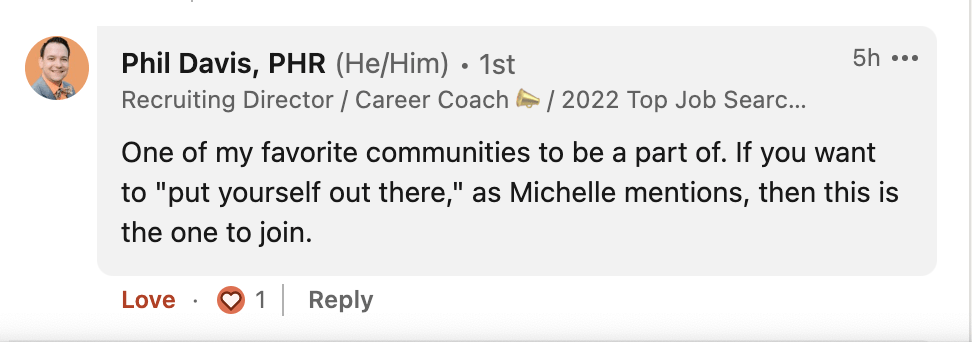 Michelle B. Griffin, Personal Brand Coach and Strategist Michelle B. Griffin, Personal Brand Coach