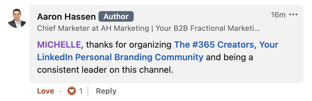 Michelle B Griffin, The Brand Therapist, Personal Branding Consultant, Coach and Speaker Michelle B Griffin, The Brand Therapist, Personal Branding Consultant, Coach and Speaker